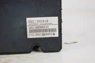 Pompa ABS * BMW F10 F11 6869404