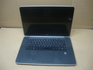 Dell XPS L521X Intel Core i7/8GB/32GB OK