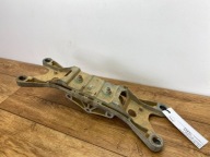 gearbox mount Ford Mustang VI 2015+
