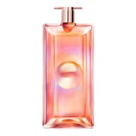 Lancome Idole Nectar Parfémovaná voda, 100 ml