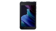 Tablet Samsung Galaxy TAB Active3 T575 SM-T575NZKAEEE Exynos9810/8WUXGA/4GB