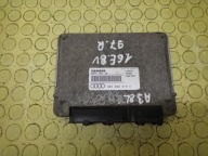 AUDI A3 8L 1.6 control unit of the engine 06A906019D