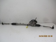 control CITROEN BERLINGO IV 24r 6820000560