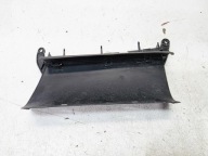 přívod VZDUCHOVÁ TROUBA Z stěny předního AUDI A6 C8 4K0129510B