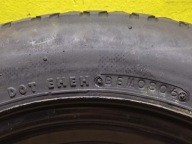disk stalowa Honda OE 4.0" x 15" 5x114.3