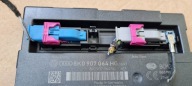 A4 B8 S4 LIFT module control unit KOMFORTU 8K0907064HG A5 8T Q5 8R