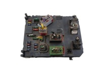 RENAULT SCENIC e CENTRALINA FUSIBILI 7703297786J