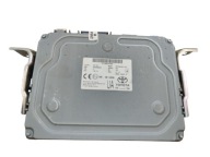 control unit module navigation devices GPS TOYOTA C-HR and CHR 86840-K0020