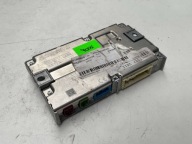 Mercedes-Benz E W214 Module Unité de contrôle A2149002811 !J