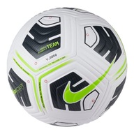 Futbalová lopta Nike Academy Team IMS CU8047 100 veľ.5