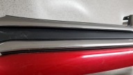 CITROEN C4 III 3 2020 - bumper front 8829