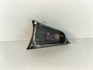 Schalter des Lenkrads tempomatu links OPEL GRANDLAND X 17