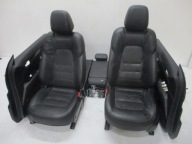 upholstery leather seats MAZDA CX5 CX 5