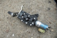 AUDI A4 B9 3.0 TDI 18R damper bonnet boot right 8W9827852A