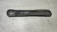 Jeep Cherokee 2015 front side left arm front