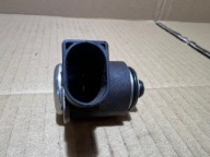 AUDI Sensor Lenkgetriebe Lenkung SERVO 0386/268