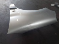 complete front bonnet bumper light PEUGEOT PARTNER and LIFT EZRC