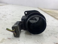 PEUGEOT 307 207 1.4 HDI flow meter 9642212180