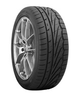 2x TOYO PROXES TR1 195/50R15 82 V