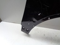 fender right front VW TOUAREG 7P 7P0 10- NR 45584