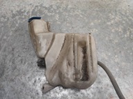 washer fluid tank AUDI A6 C5 2118602160