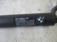 damper bonnet electrical BMW 2 F46 7365979