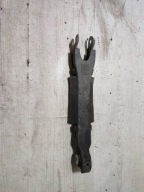 Mercedes-Benz GLK (X204) 2013 rear part side right arm rear