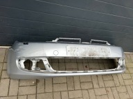 Volkswagen Golf VI 6 Paraurti Anteriore Anteriore