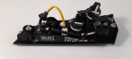 Toyota Corolla E21 Kombi 2019-22 light rear left KOITO02431 (R420)
