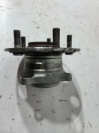 Honda Accord VIII swing rear left=right (A170)