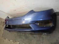 bumper front front OPEL ZAFIRA C LIFT 2016- 39079783