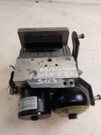 Pompa ABS MERCEDES W211 1.8K 0265960035