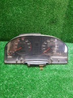 dials dials AUDI 80 B4 8A0919033BK VDO 1994