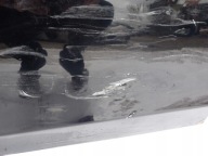 AUDI A4 8K B8 07- Tür links vorne