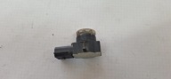 Sensor Parken PDC OPEL INSIGNIA B 39022839