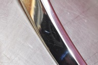 moulding NADWOZIA right CHROM TESLA MODEL S PERFORMANCE 12-20