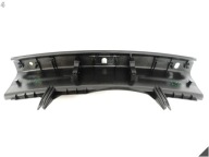 AUDI A5 S5 8T8 B8 07-16 SPORTBACK cover rear panel boot 8T8864483B