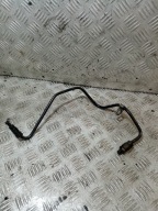 rohr Schlauch intercooler turbo RENAULT LAGUNA 2