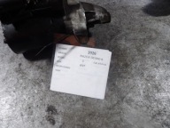 Mazda Demio II starter 1,4B 2S6U-11000-CB 0001107417