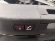 MERCEDES GLA 247 boot doors complete DEMONTAZ