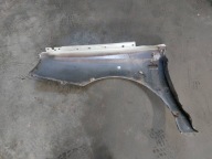 complete front VOLKSWAGEN GOLF III bonnet bumper front lights fenders