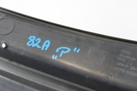 torpedo right 82A819404B AUDI A1 II 82A