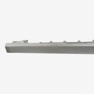 moulding threshold right BMW 4 F36 7314640