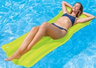 Materac do pływania plażowy 183cm Intex 59717