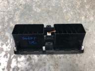 grid air conditioning devices central SUZUKI SWIFT IV MK6 73610-62J00
