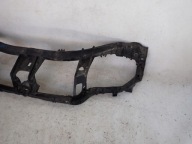 FORD MONDEO MK4 S-MAX GALAXY 06- support panel for radiators pillar front M21-8B041
