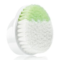 Sonic Purifying Cleansing Brush Head głowica do szczoteczki sonicznej