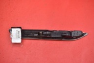 indicator left front front CHROM 7221859 BMW F06 11-19