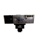 RADIO CD MINI R56 3457050