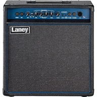 LANEY RB-3 - kombó basszusgitárhoz